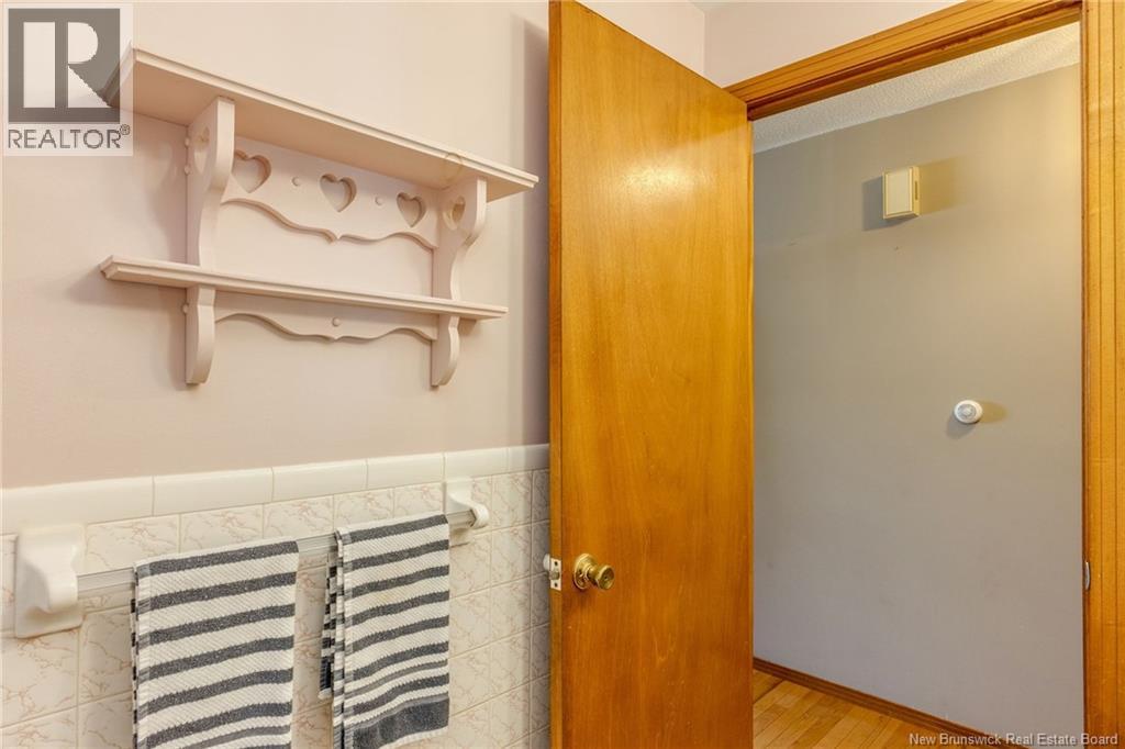 44 Fernwood Avenue, Moncton, New Brunswick  E1A 2W4 - Photo 30 - NB127873