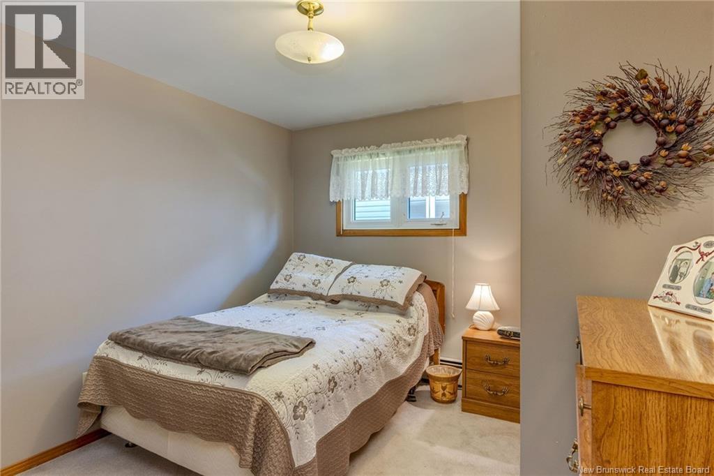 44 Fernwood Avenue, Moncton, New Brunswick  E1A 2W4 - Photo 31 - NB127873