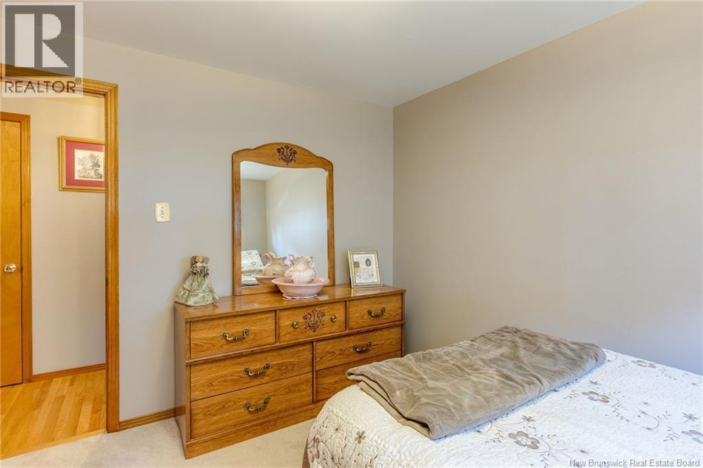 44 Fernwood Avenue, Moncton, New Brunswick  E1A 2W4 - Photo 32 - NB127873