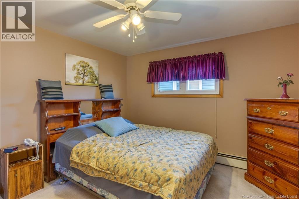 44 Fernwood Avenue, Moncton, New Brunswick  E1A 2W4 - Photo 33 - NB127873