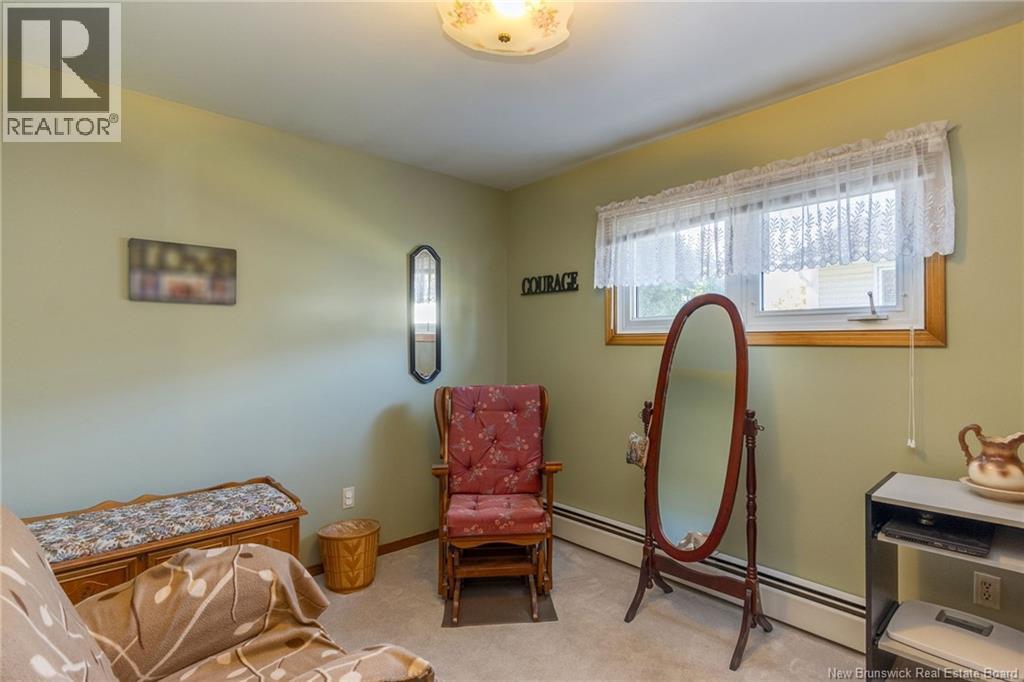 44 Fernwood Avenue, Moncton, New Brunswick  E1A 2W4 - Photo 34 - NB127873