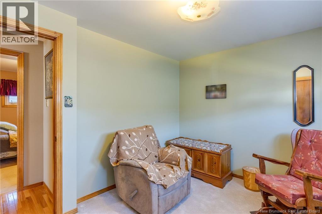 44 Fernwood Avenue, Moncton, New Brunswick  E1A 2W4 - Photo 35 - NB127873