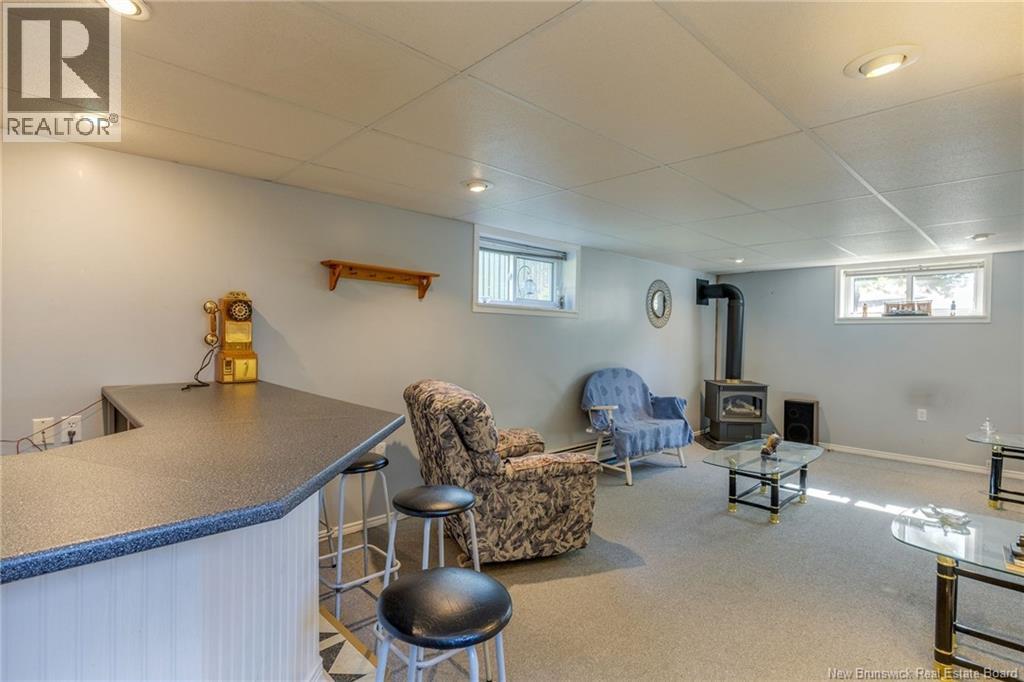 44 Fernwood Avenue, Moncton, New Brunswick  E1A 2W4 - Photo 39 - NB127873