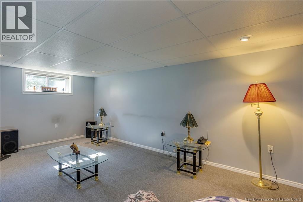 44 Fernwood Avenue, Moncton, New Brunswick  E1A 2W4 - Photo 40 - NB127873