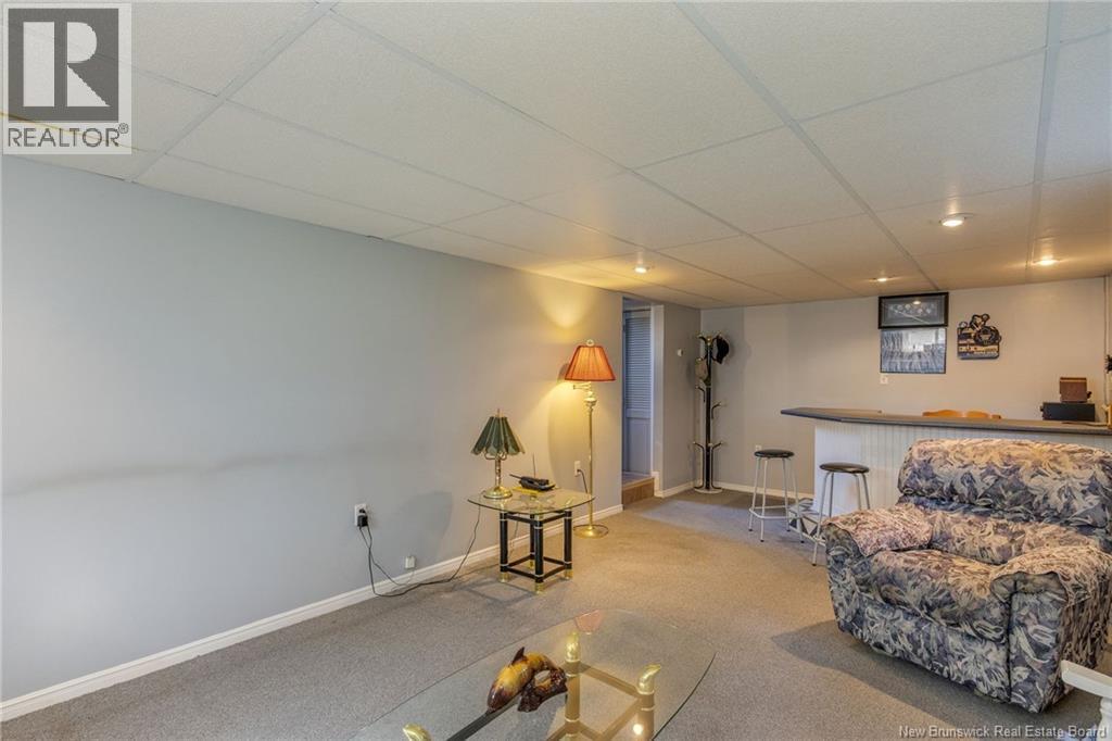 44 Fernwood Avenue, Moncton, New Brunswick  E1A 2W4 - Photo 41 - NB127873