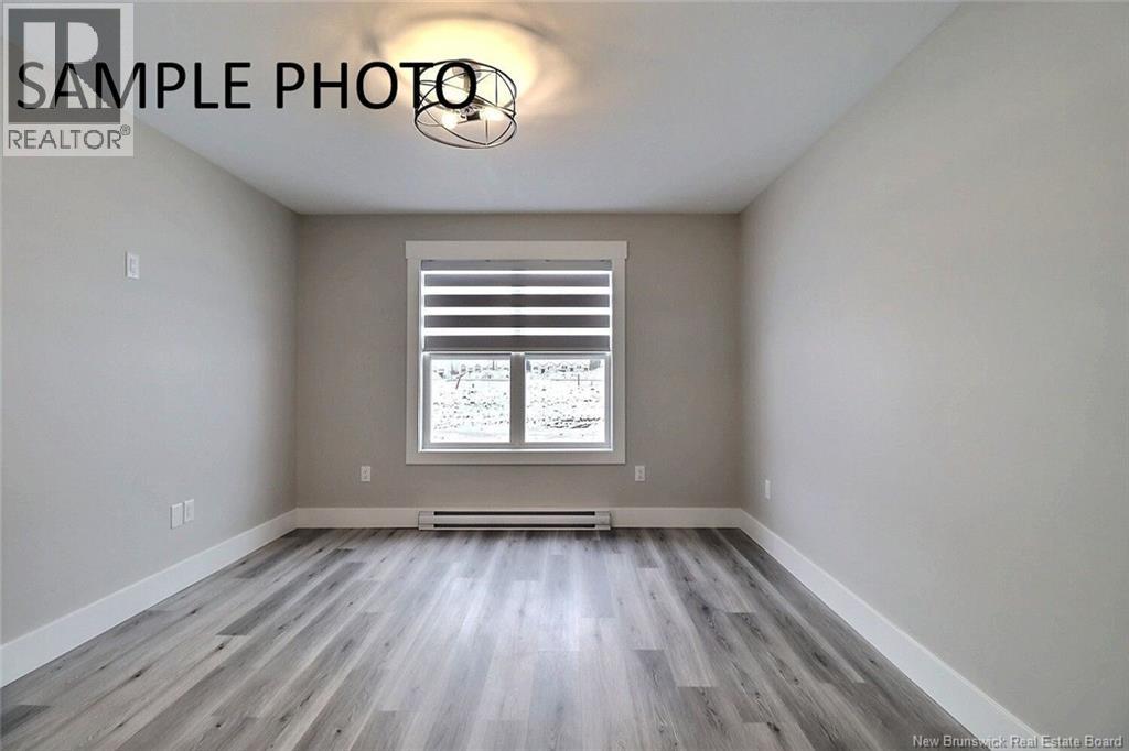 6 Violet Street, Shediac, New Brunswick  E4P 0Z8 - Photo 11 - NB127863