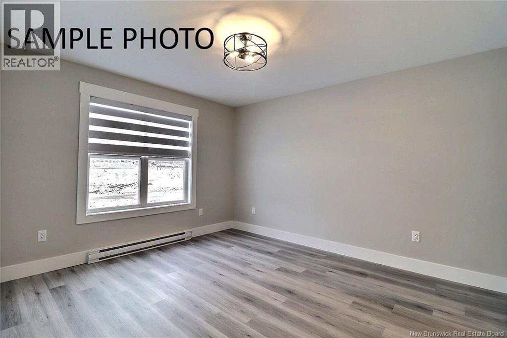 6 Violet Street, Shediac, New Brunswick  E4P 0Z8 - Photo 12 - NB127863