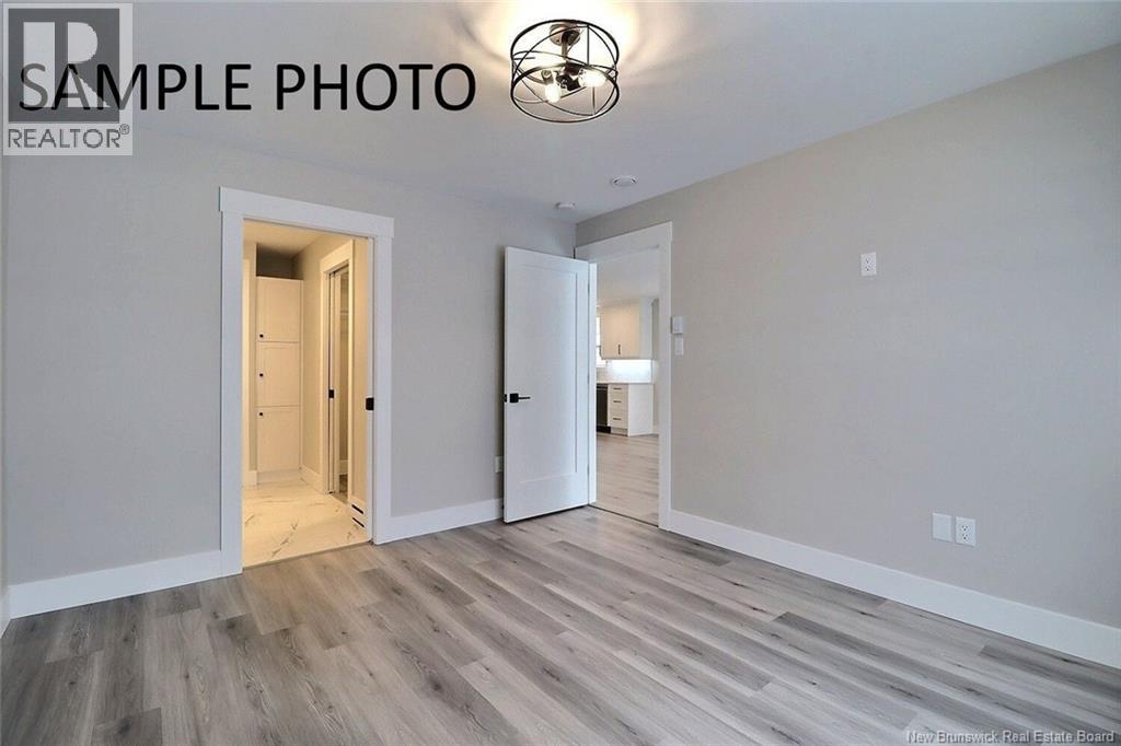 6 Violet Street, Shediac, New Brunswick  E4P 0Z8 - Photo 13 - NB127863