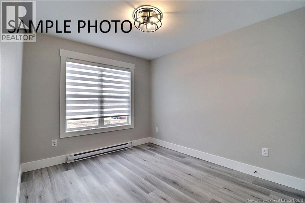 6 Violet Street, Shediac, New Brunswick  E4P 0Z8 - Photo 15 - NB127863