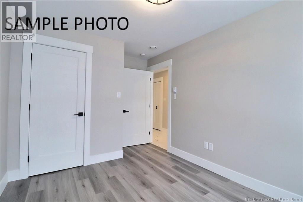 6 Violet Street, Shediac, New Brunswick  E4P 0Z8 - Photo 16 - NB127863
