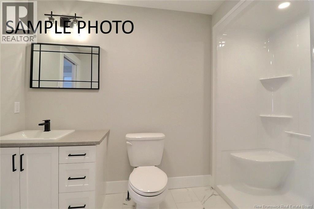 6 Violet Street, Shediac, New Brunswick  E4P 0Z8 - Photo 17 - NB127863