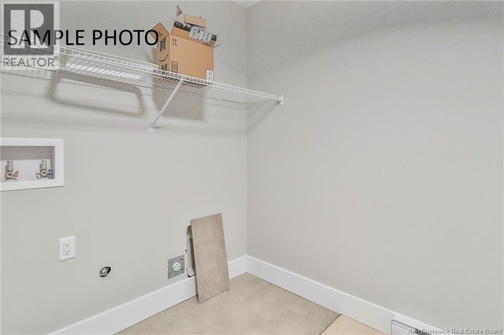 6 Violet Street, Shediac, New Brunswick  E4P 0Z8 - Photo 20 - NB127863