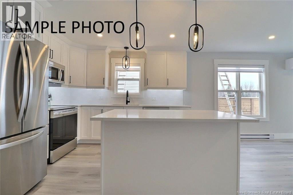 6 Violet Street, Shediac, New Brunswick  E4P 0Z8 - Photo 3 - NB127863