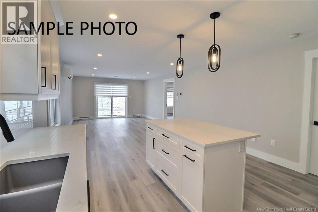 6 Violet Street, Shediac, New Brunswick  E4P 0Z8 - Photo 6 - NB127863