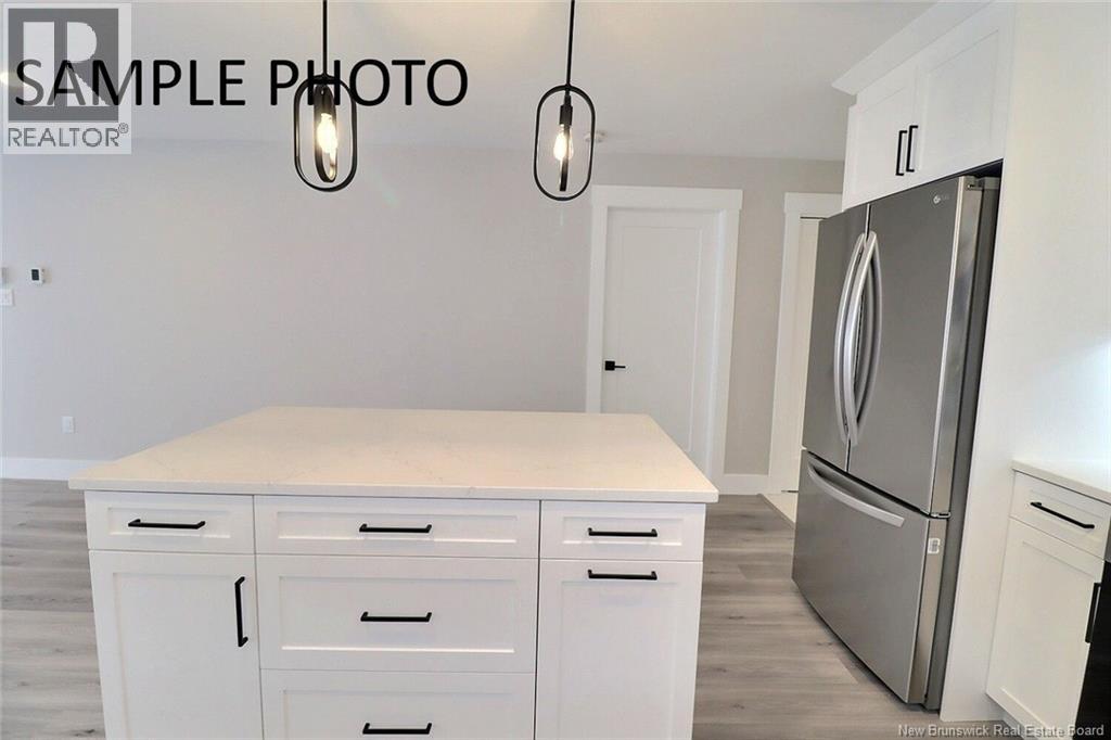 6 Violet Street, Shediac, New Brunswick  E4P 0Z8 - Photo 7 - NB127863