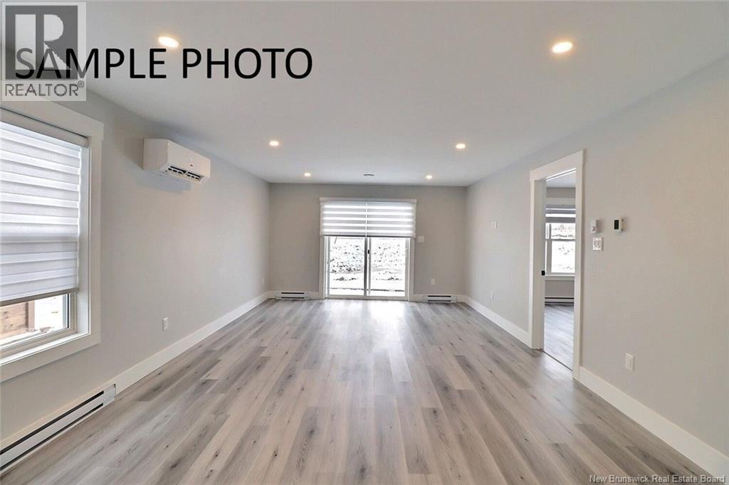 6 Violet Street, Shediac, New Brunswick  E4P 0Z8 - Photo 8 - NB127863