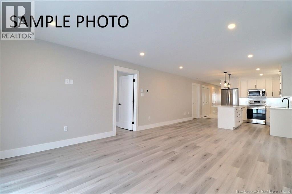 6 Violet Street, Shediac, New Brunswick  E4P 0Z8 - Photo 9 - NB127863