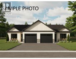 6 Violet Street, Shediac, Ca