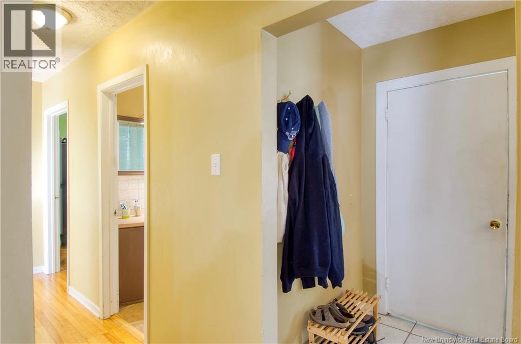 40 Creighton Avenue, Saint John, New Brunswick  E2J 3G7 - Photo 10 - NB127561