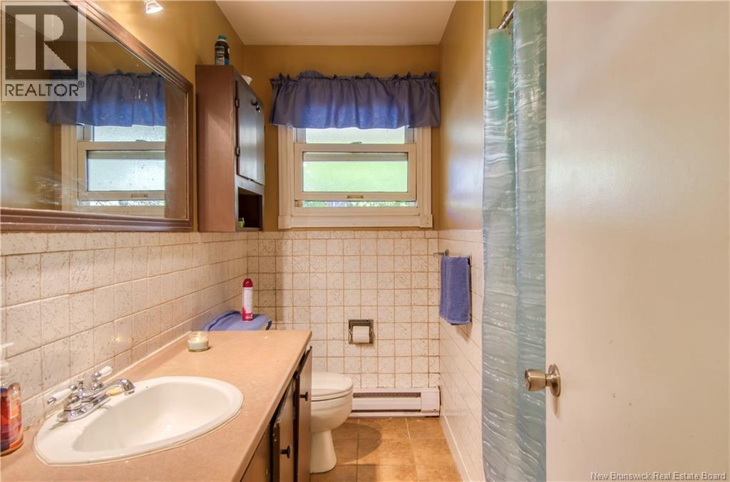 40 Creighton Avenue, Saint John, New Brunswick  E2J 3G7 - Photo 11 - NB127561