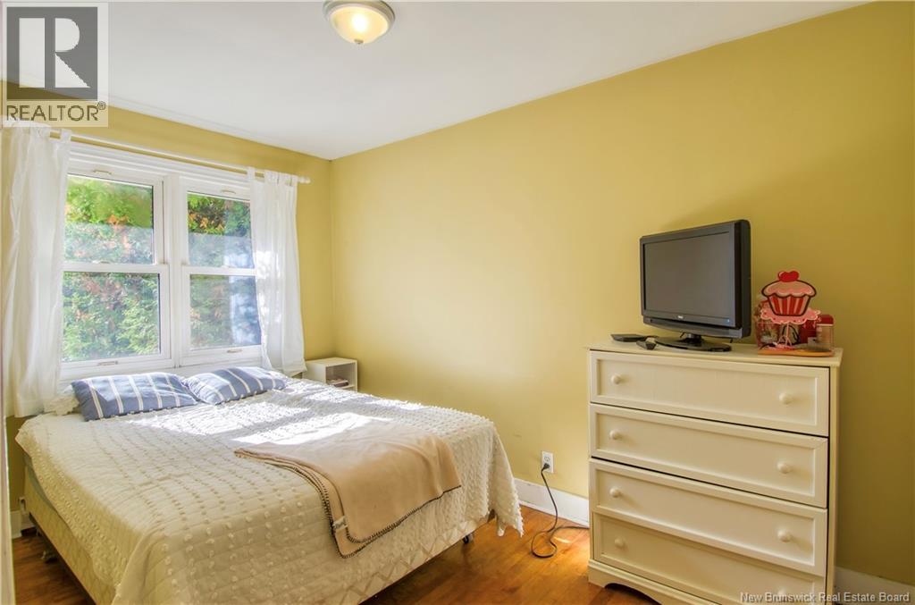 40 Creighton Avenue, Saint John, New Brunswick  E2J 3G7 - Photo 13 - NB127561