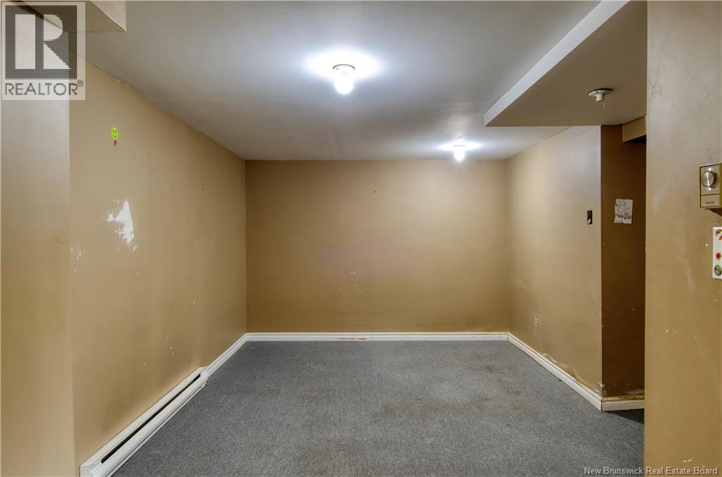 40 Creighton Avenue, Saint John, New Brunswick  E2J 3G7 - Photo 21 - NB127561