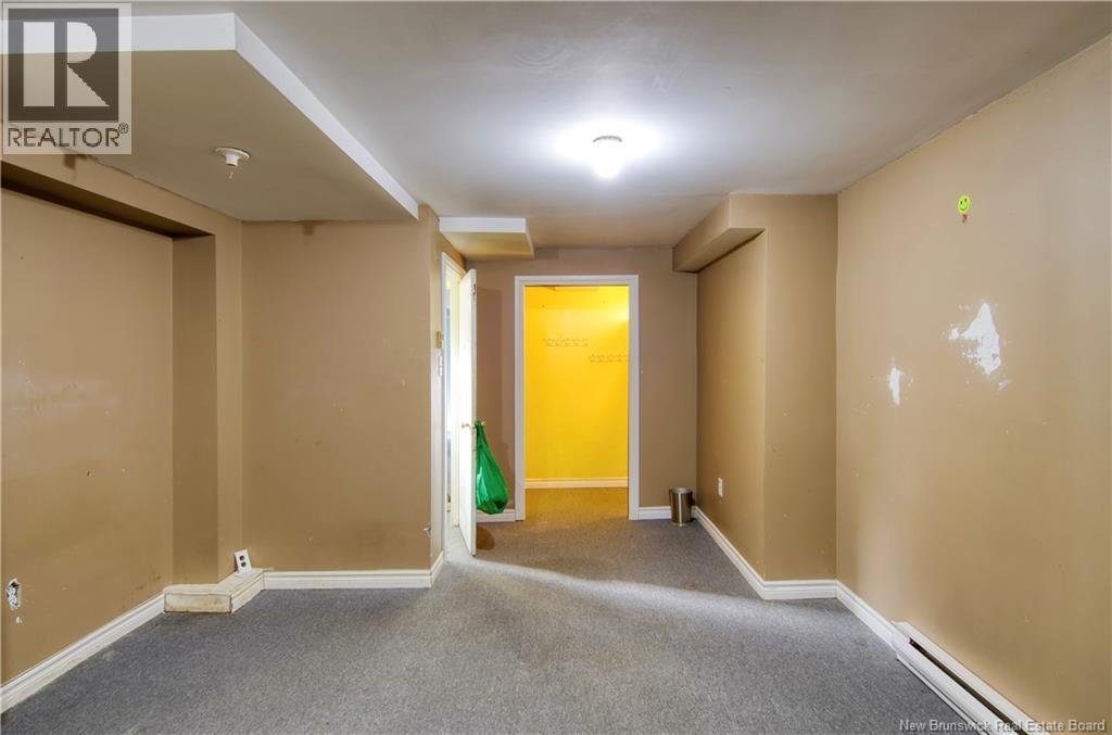 40 Creighton Avenue, Saint John, New Brunswick  E2J 3G7 - Photo 22 - NB127561