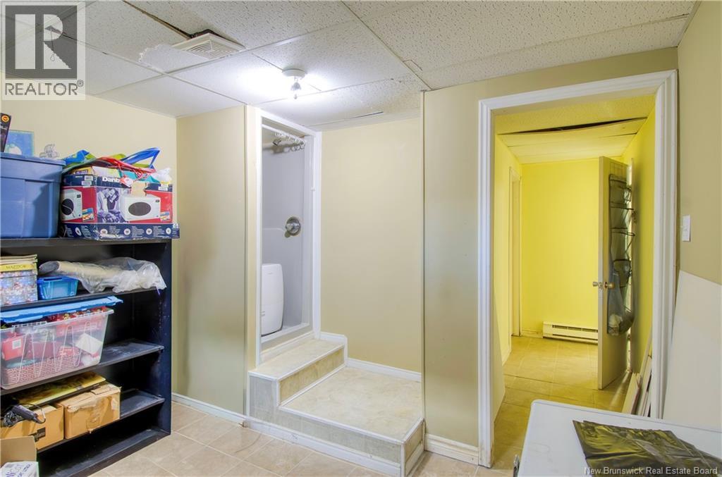 40 Creighton Avenue, Saint John, New Brunswick  E2J 3G7 - Photo 24 - NB127561