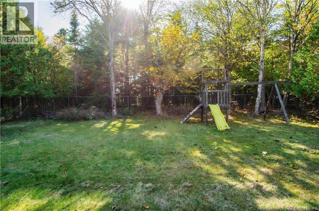 40 Creighton Avenue, Saint John, New Brunswick  E2J 3G7 - Photo 28 - NB127561