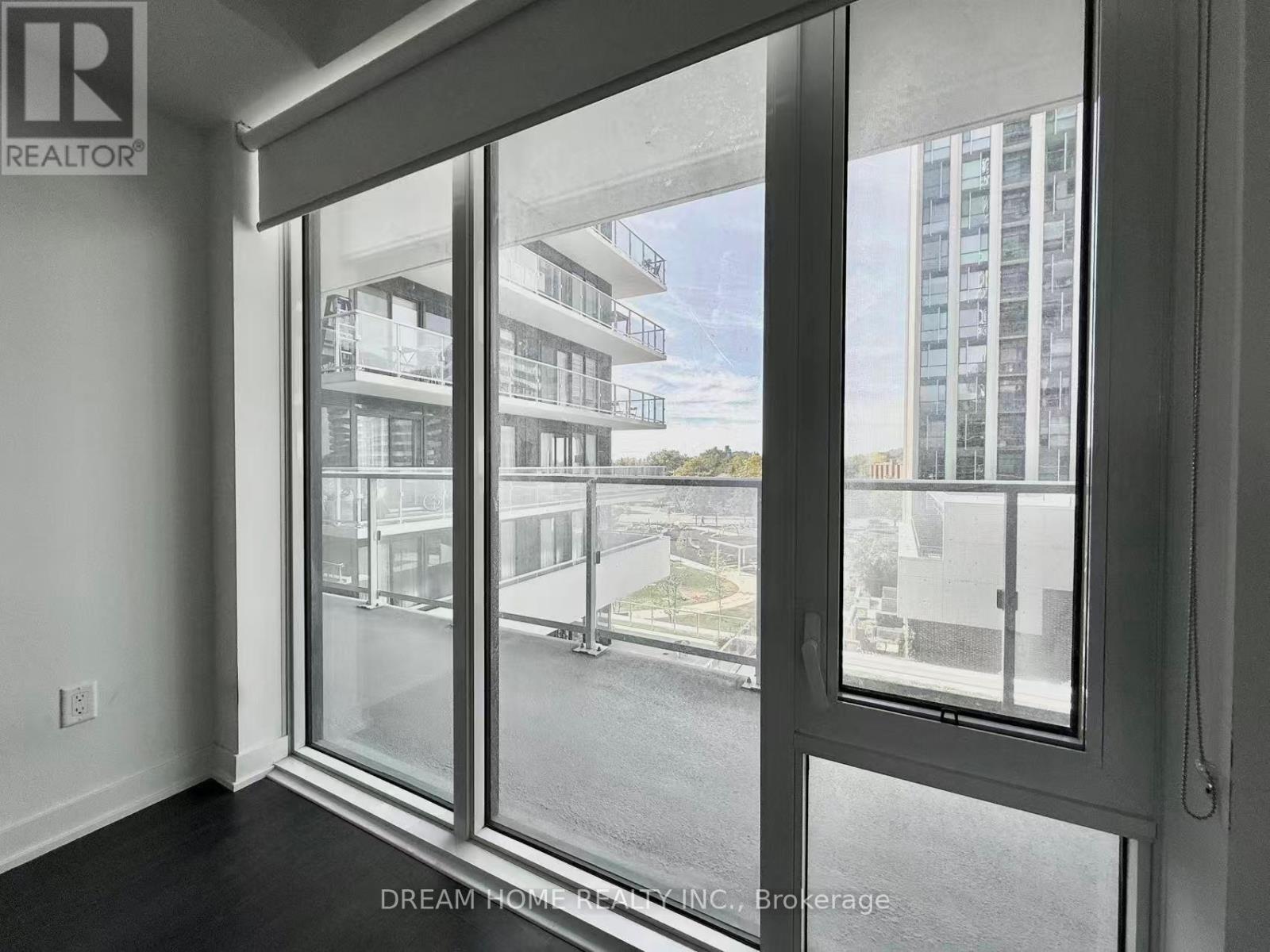 403 - 50 O'neill Road, Toronto, Ontario  M3C 0R1 - Photo 11 - C12348673