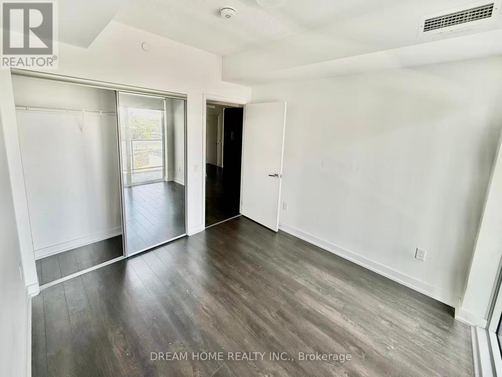 403 - 50 O'neill Road, Toronto, Ontario  M3C 0R1 - Photo 12 - C12348673