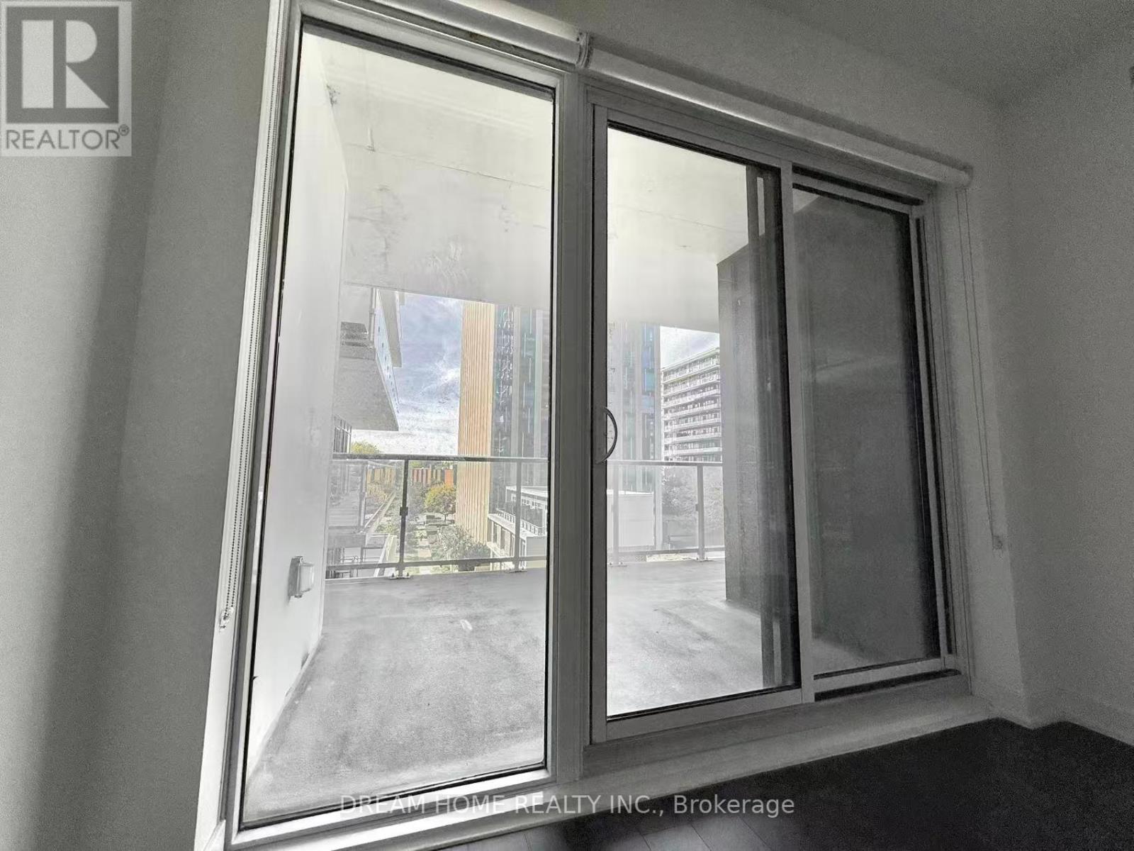 403 - 50 O'neill Road, Toronto, Ontario  M3C 0R1 - Photo 20 - C12348673