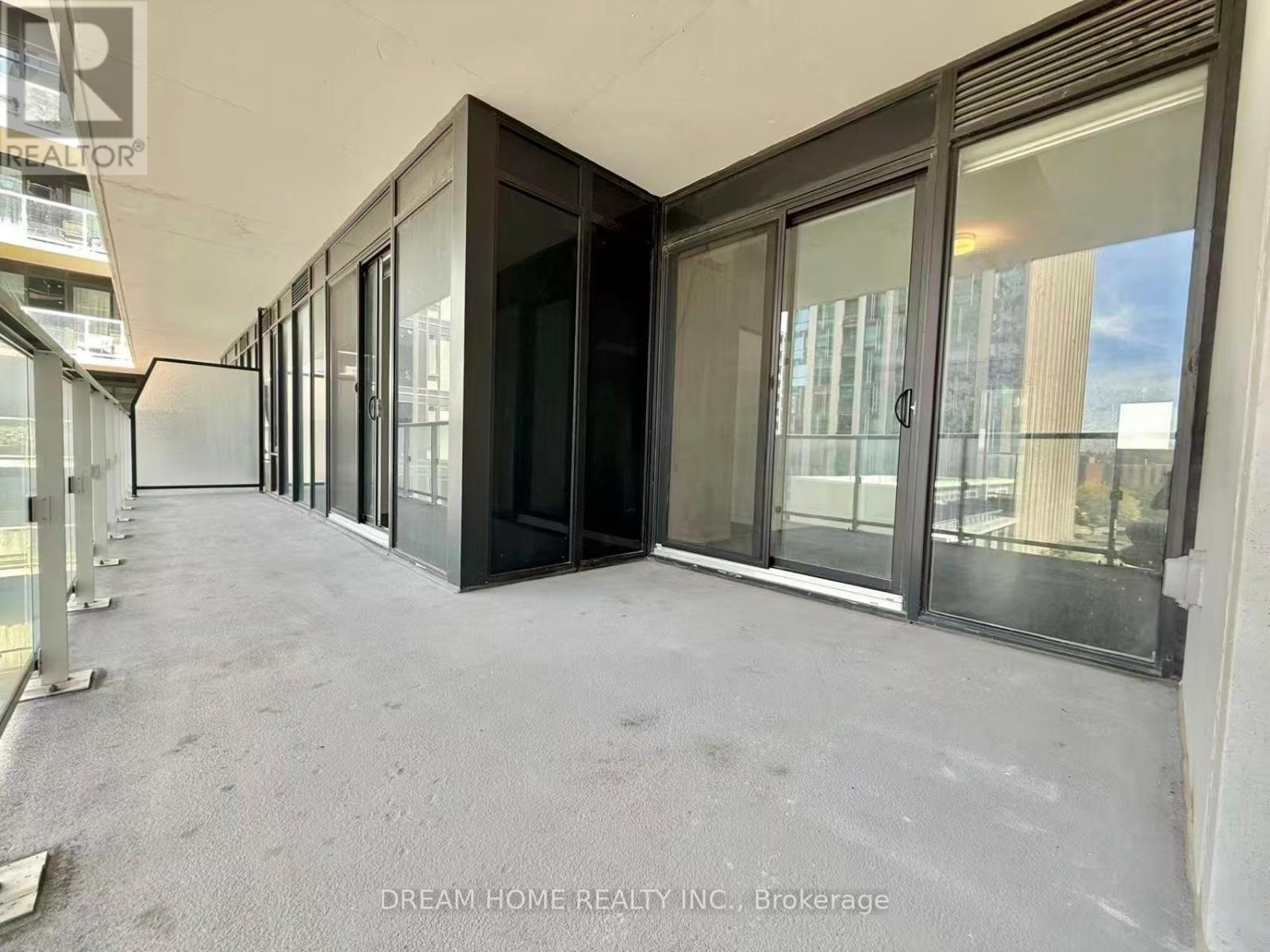 403 - 50 O'neill Road, Toronto, Ontario  M3C 0R1 - Photo 15 - C12348673