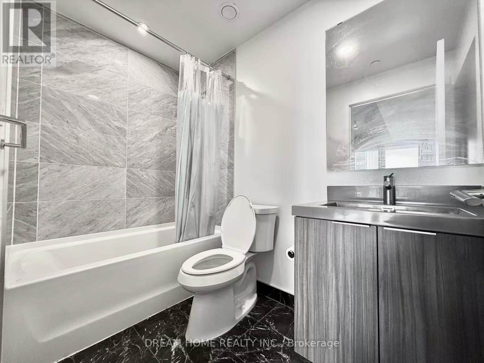 403 - 50 O'neill Road, Toronto, Ontario  M3C 0R1 - Photo 19 - C12348673