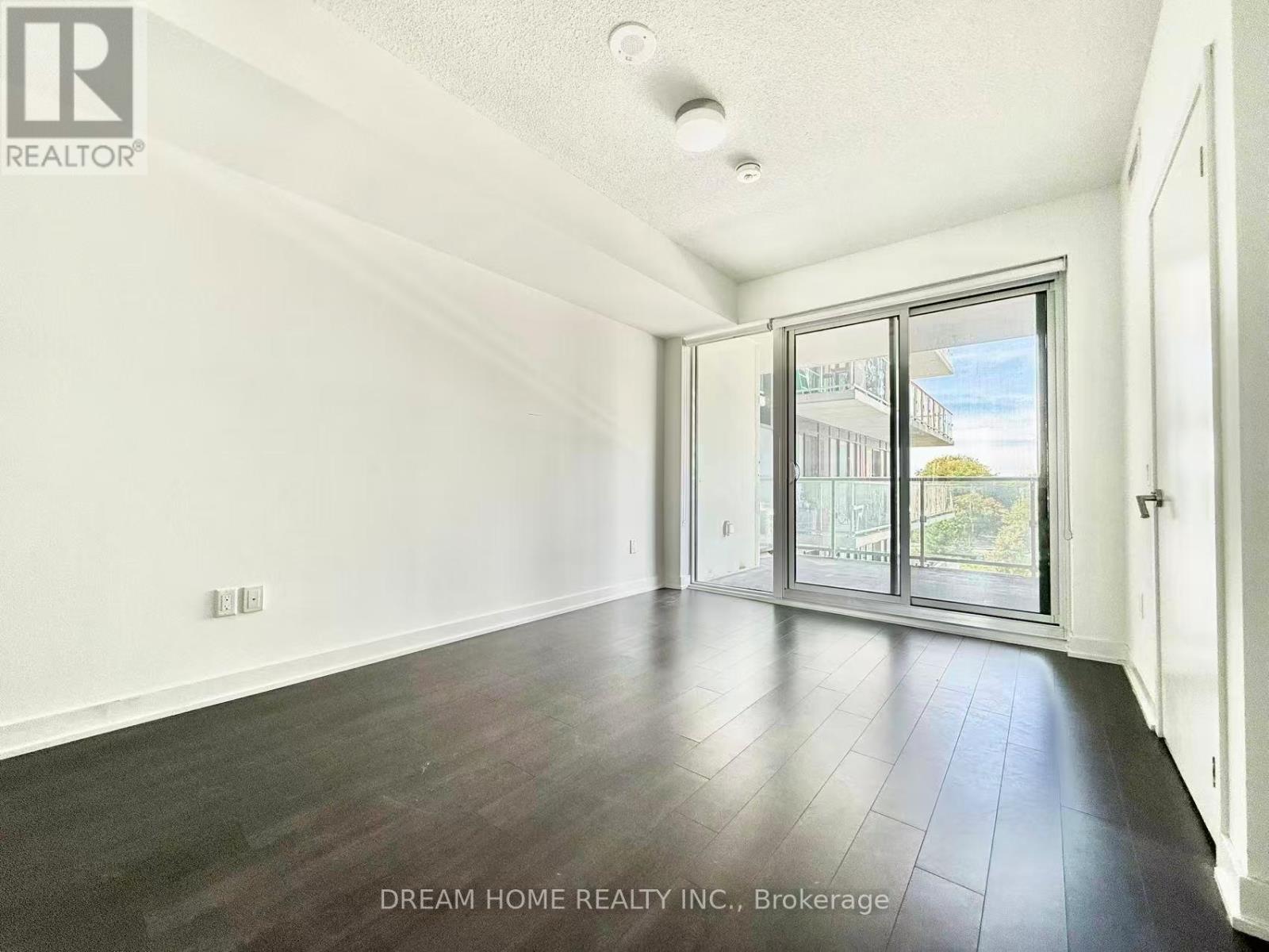 403 - 50 O'neill Road, Toronto, Ontario  M3C 0R1 - Photo 17 - C12348673