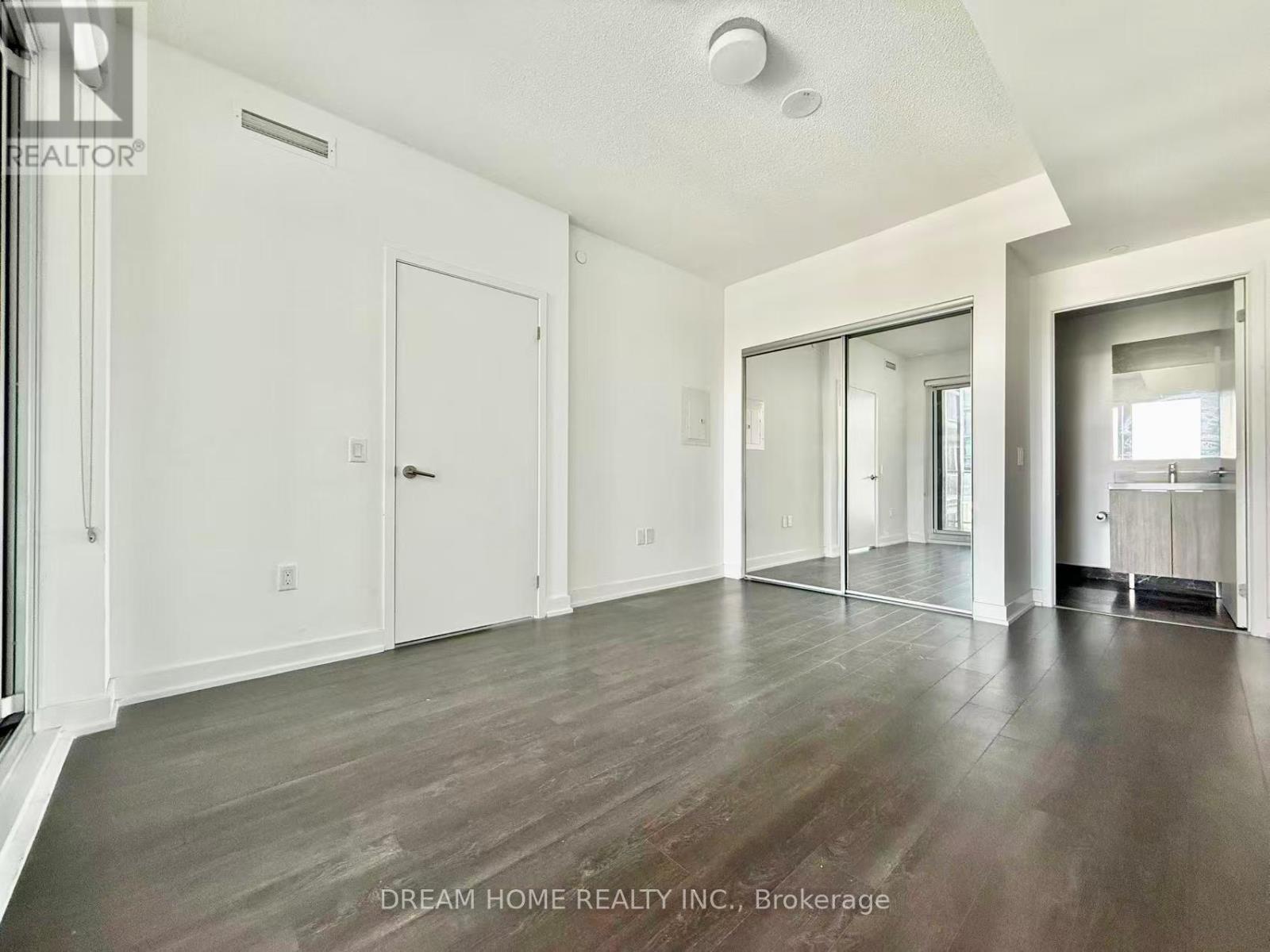 403 - 50 O'neill Road, Toronto, Ontario  M3C 0R1 - Photo 16 - C12348673