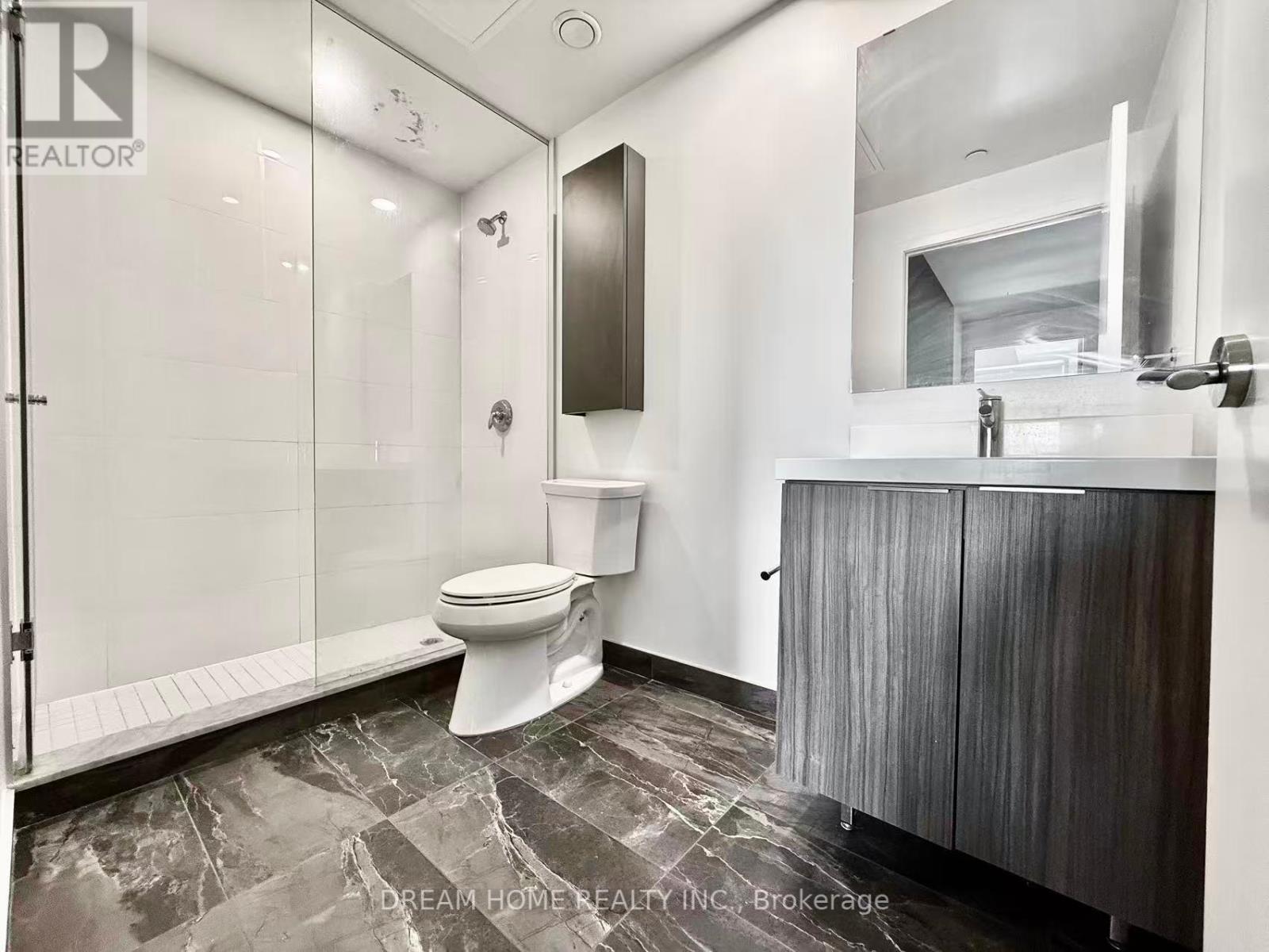 403 - 50 O'neill Road, Toronto, Ontario  M3C 0R1 - Photo 13 - C12348673