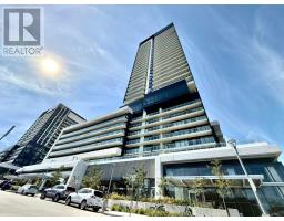 403 - 50 O'NEILL ROAD, Toronto, Ontario