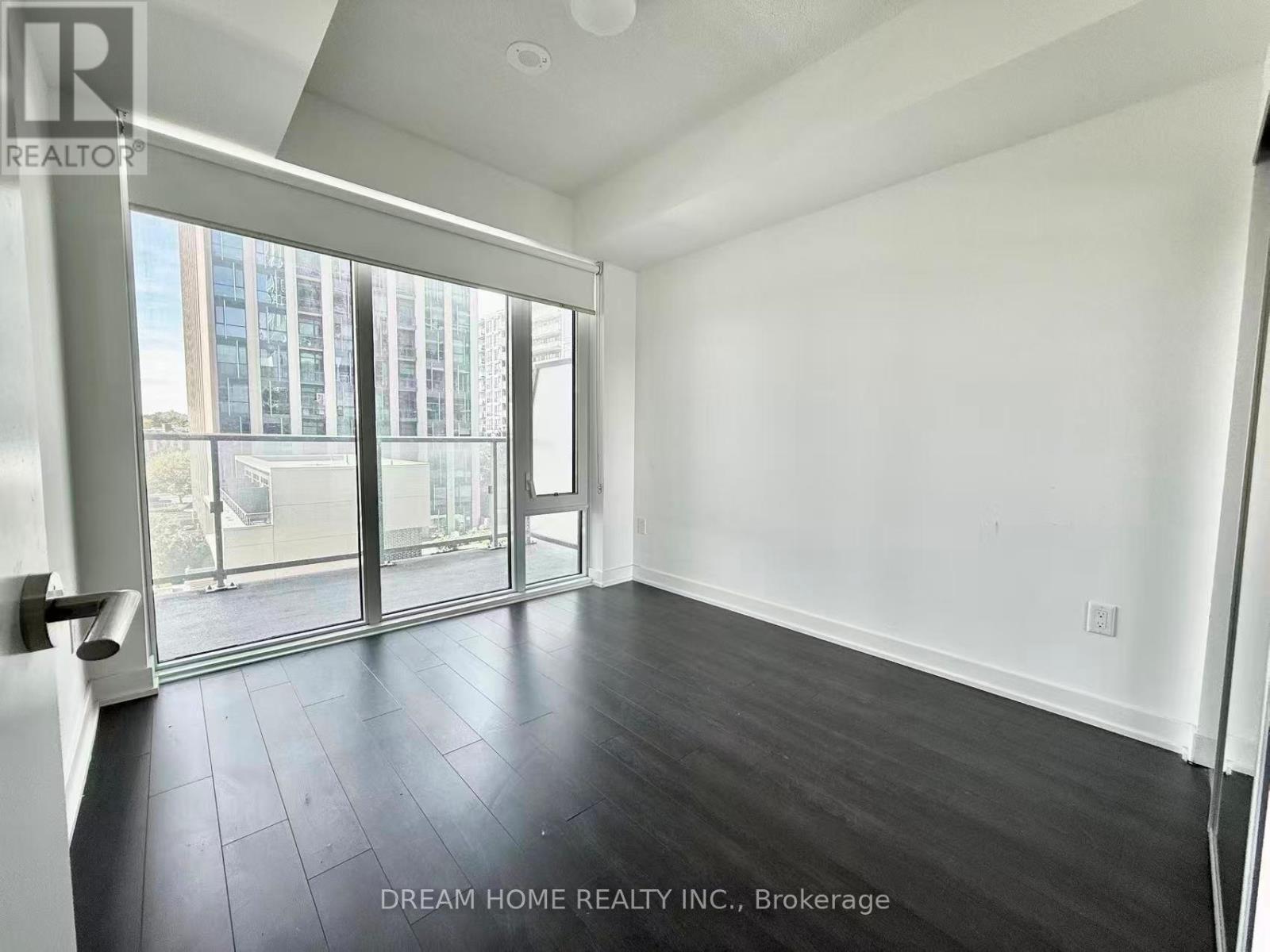 403 - 50 O'neill Road, Toronto, Ontario  M3C 0R1 - Photo 9 - C12348673