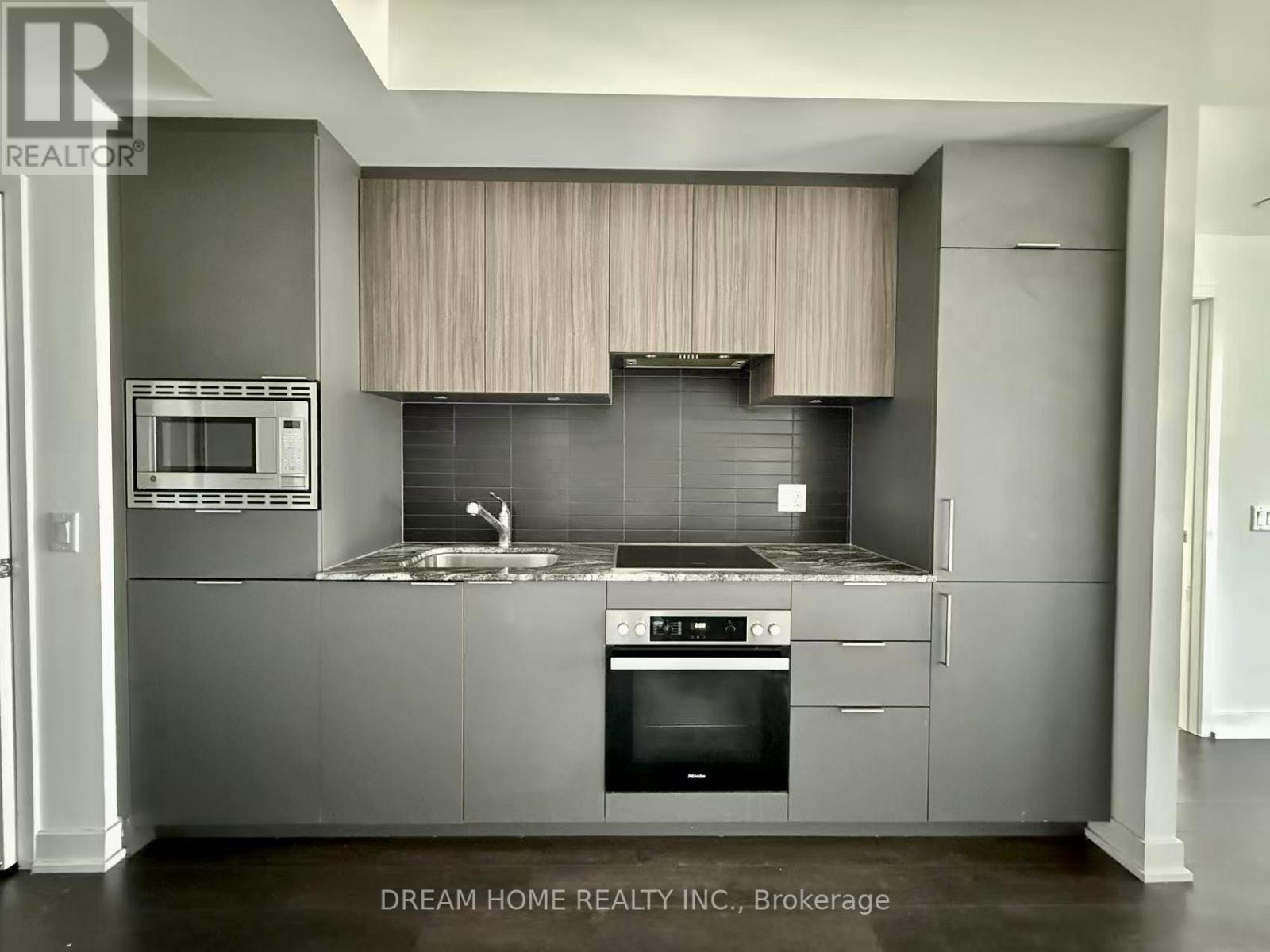 403 - 50 O'neill Road, Toronto, Ontario  M3C 0R1 - Photo 6 - C12348673