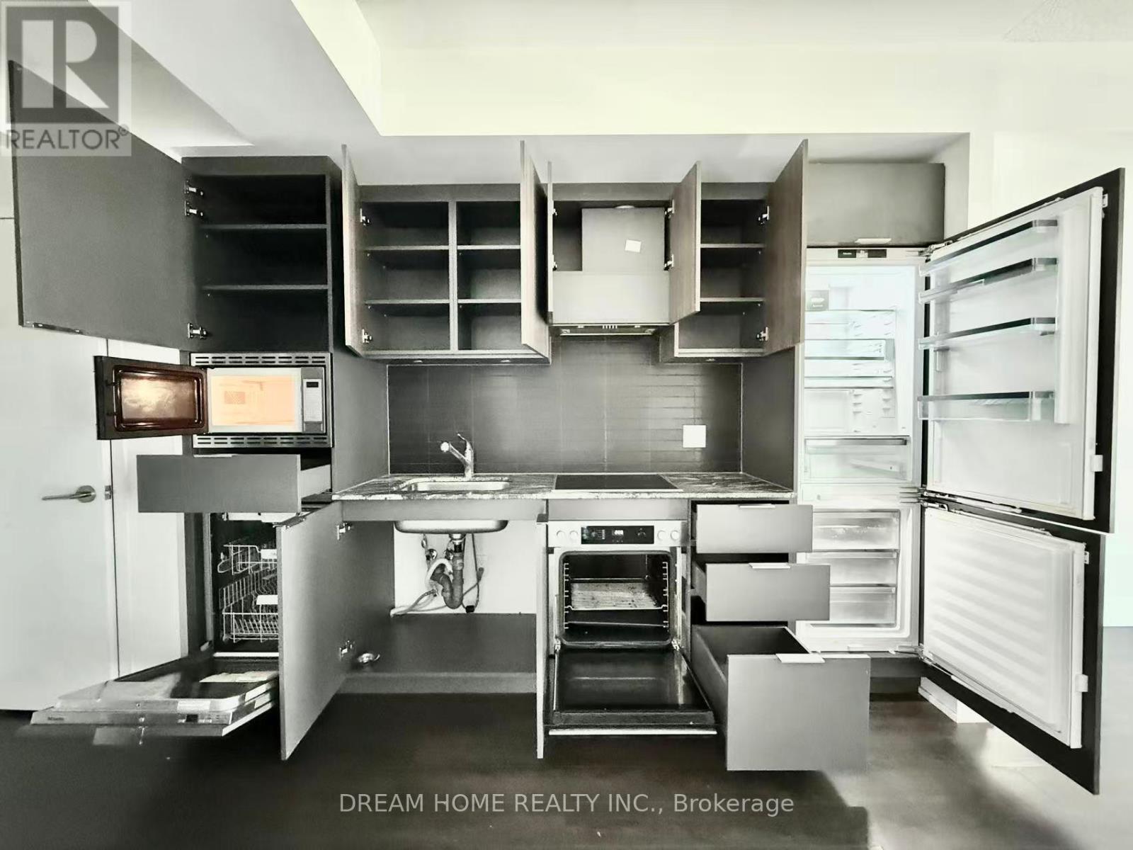 403 - 50 O'neill Road, Toronto, Ontario  M3C 0R1 - Photo 7 - C12348673