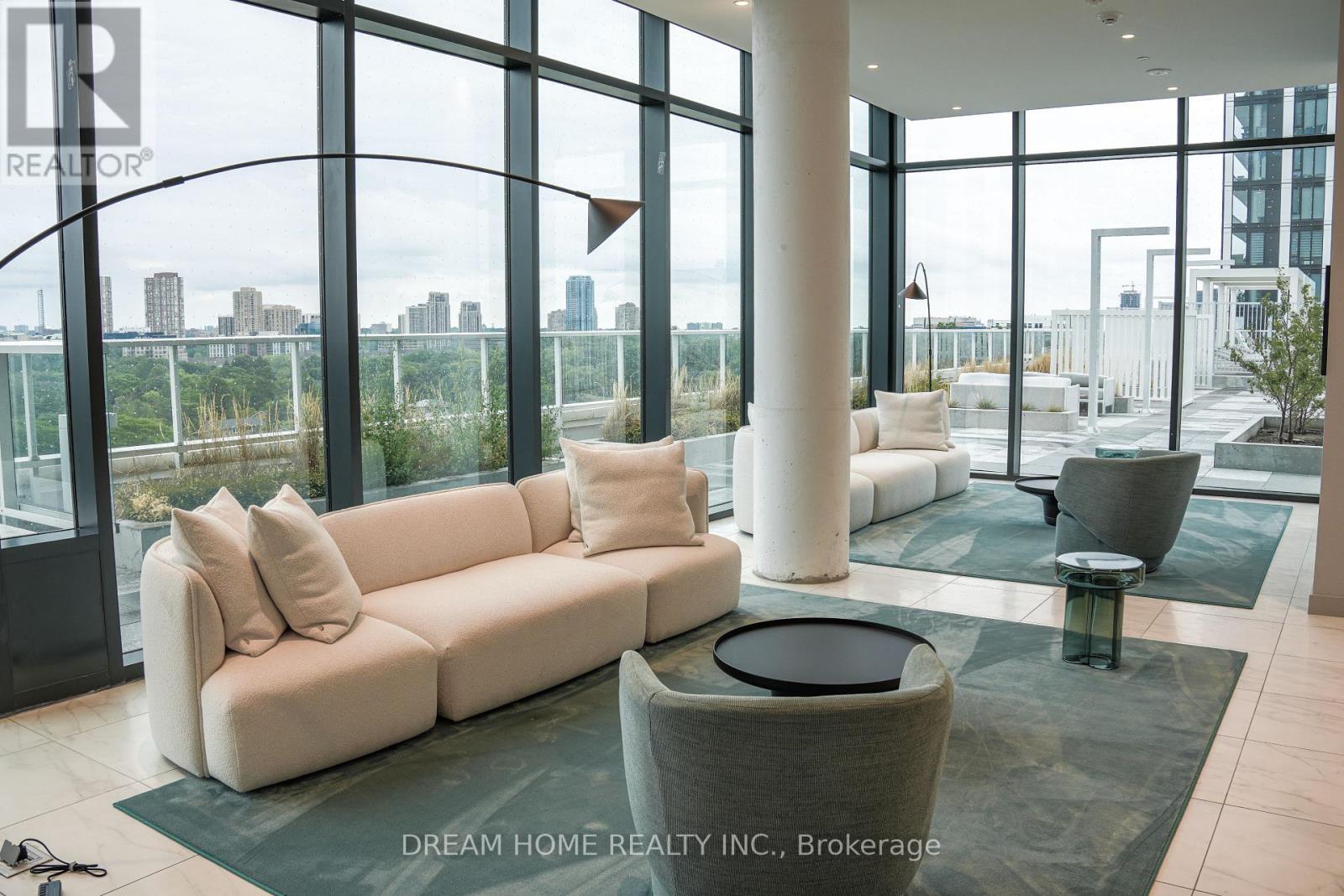 403 - 50 O'neill Road, Toronto, Ontario  M3C 0R1 - Photo 31 - C12348673