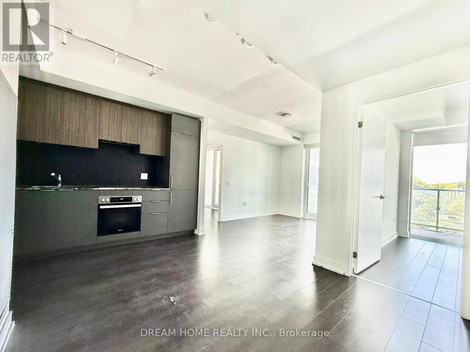 403 - 50 O'neill Road, Toronto, Ontario  M3C 0R1 - Photo 5 - C12348673