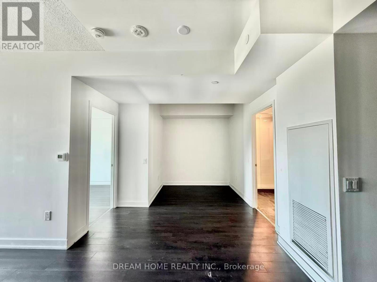 403 - 50 O'neill Road, Toronto, Ontario  M3C 0R1 - Photo 8 - C12348673