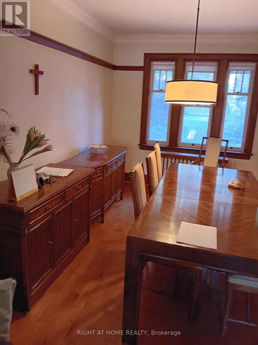 53 Lawrence Avenue W, Toronto, Ontario  M5M 1A3 - Photo 11 - C12429895