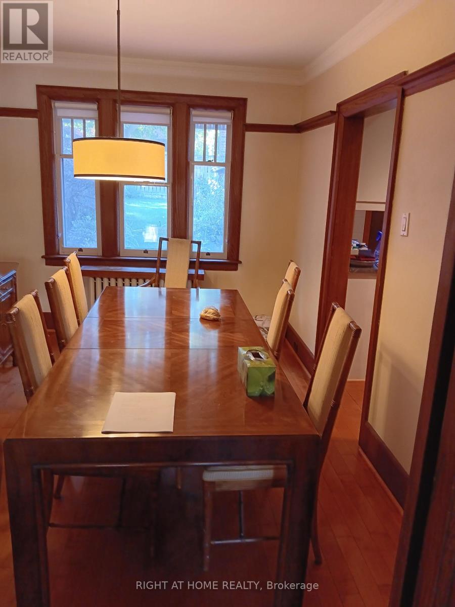 53 Lawrence Avenue W, Toronto, Ontario  M5M 1A3 - Photo 2 - C12429895