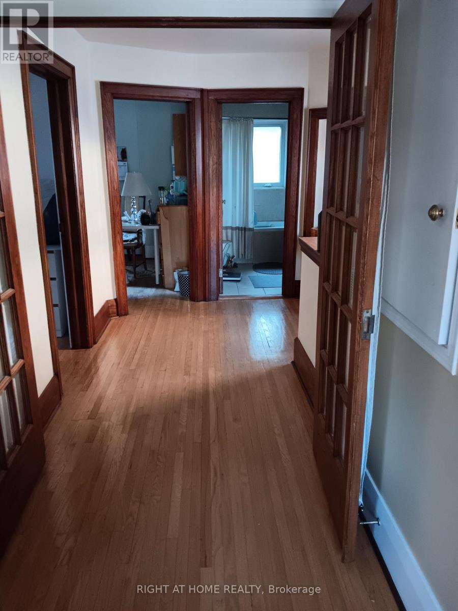 53 Lawrence Avenue W, Toronto, Ontario  M5M 1A3 - Photo 5 - C12429895