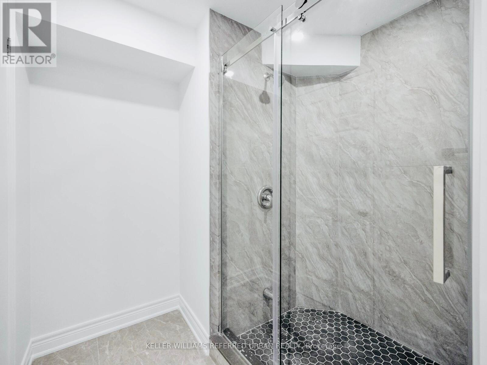 Basement - 1422 Summerhill Crescent, Oakville, Ontario  L6H 6E5 - Photo 15 - W12441403