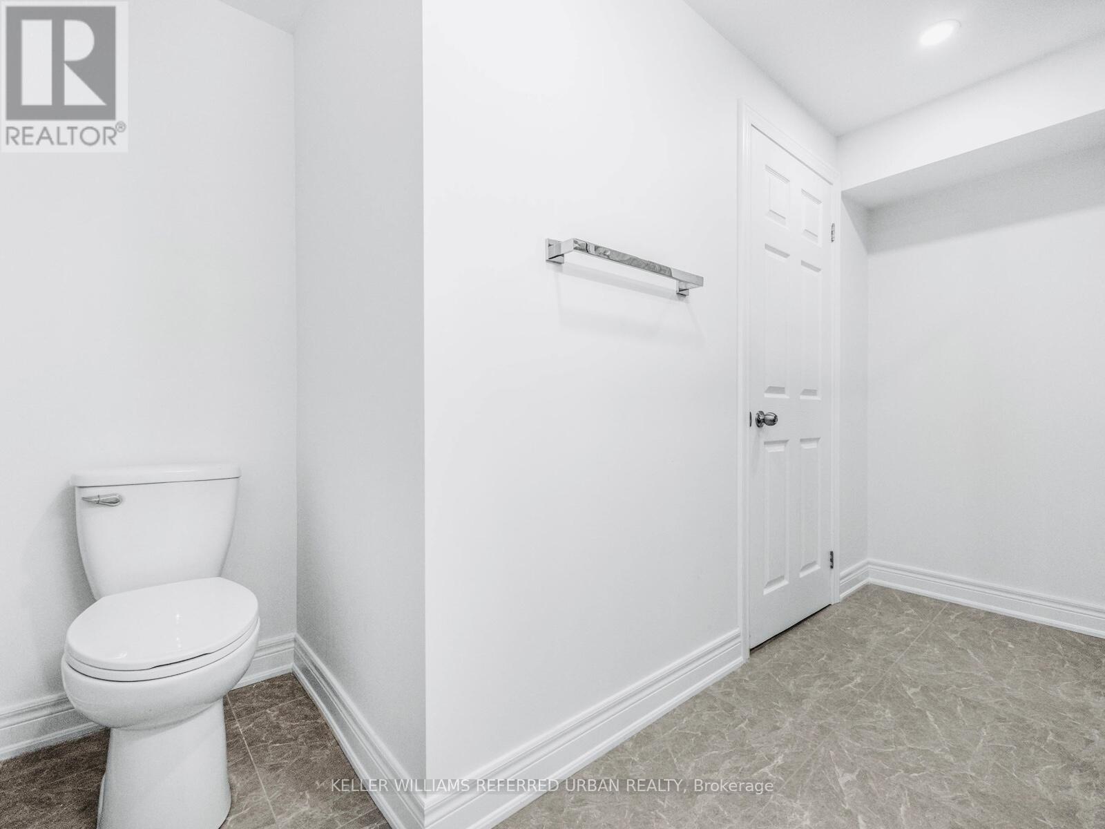 Basement - 1422 Summerhill Crescent, Oakville, Ontario  L6H 6E5 - Photo 16 - W12441403