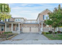 4 OWL STREET, Cambridge, Ontario